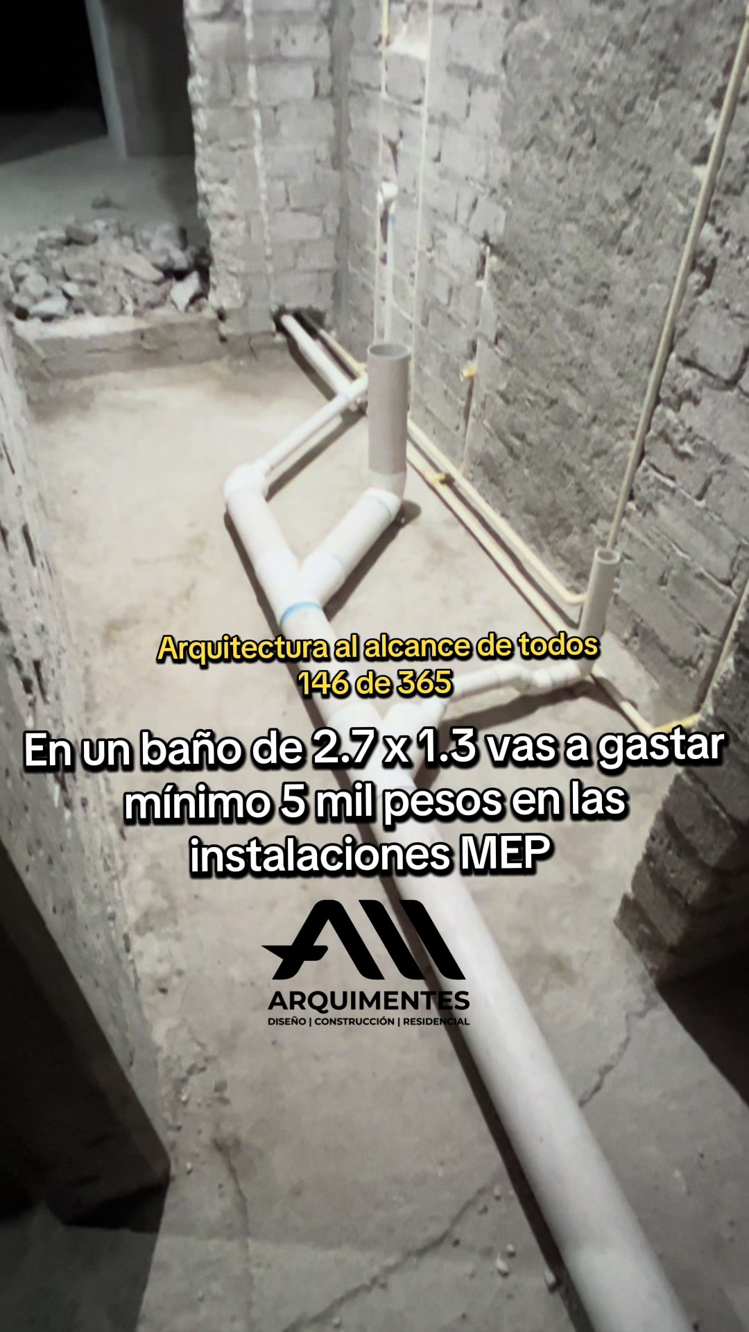 @Arq. Diego Mart&iacute;nez&reg;