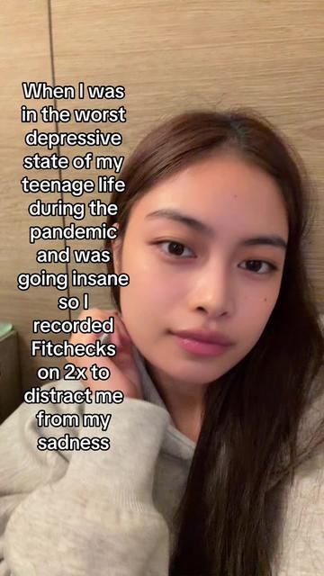 @Freya S.