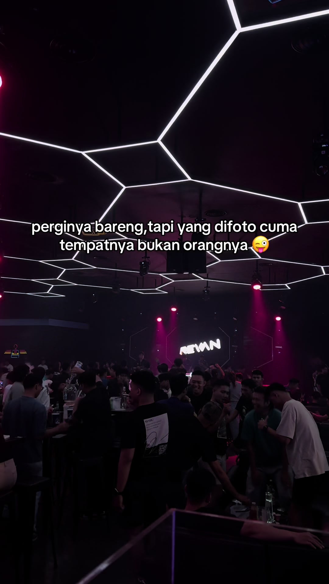 @Play Party