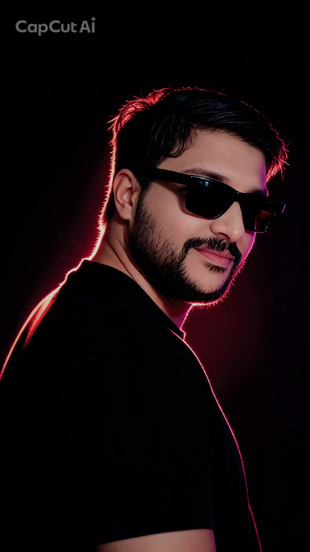 @Niju Surya