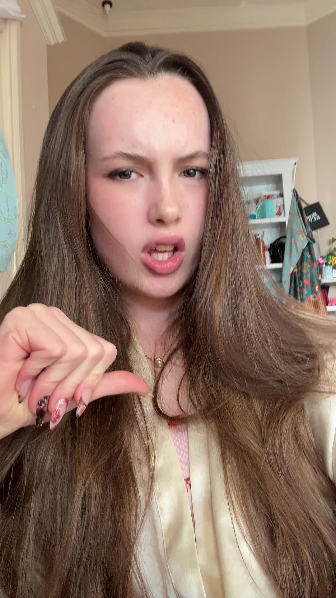 @🌺🌊🦩🍉🌼