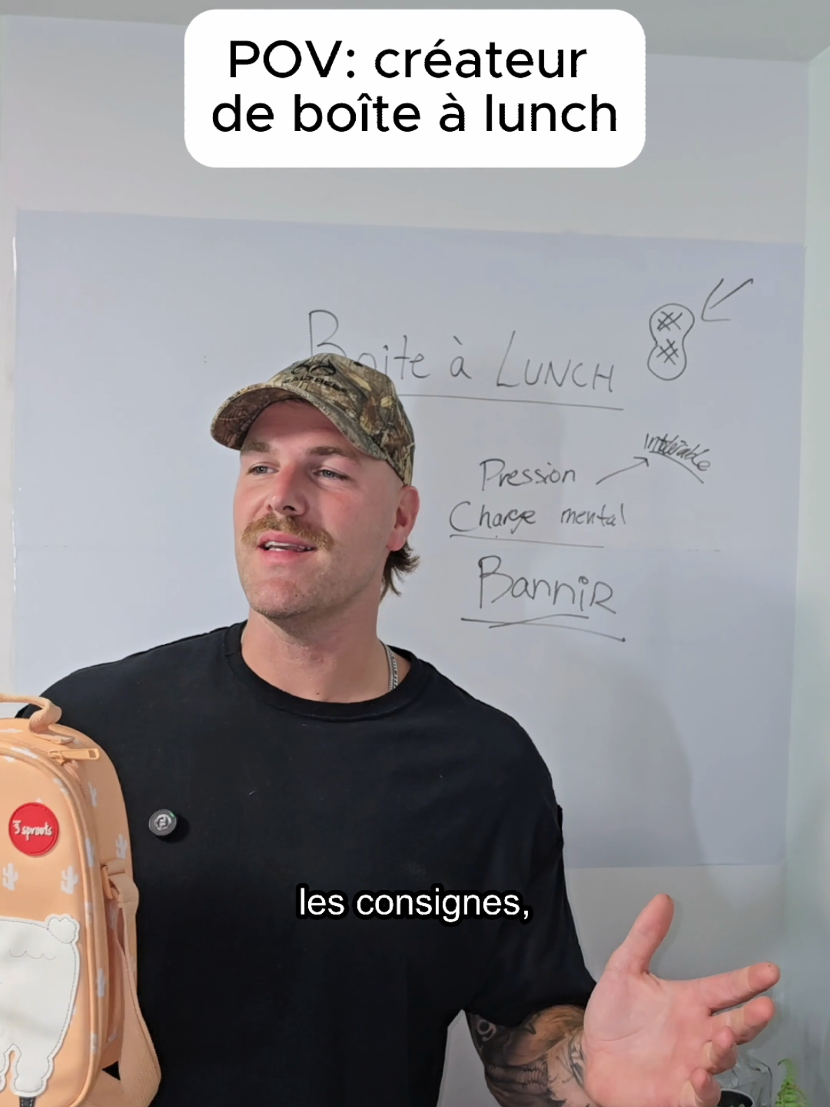 @Marc-Étienne Germain