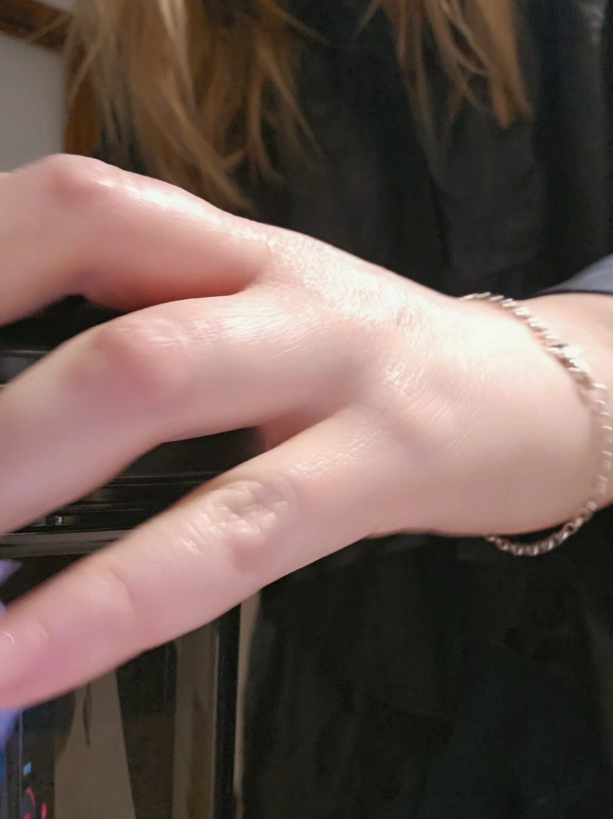 @fpopgirl 💗
