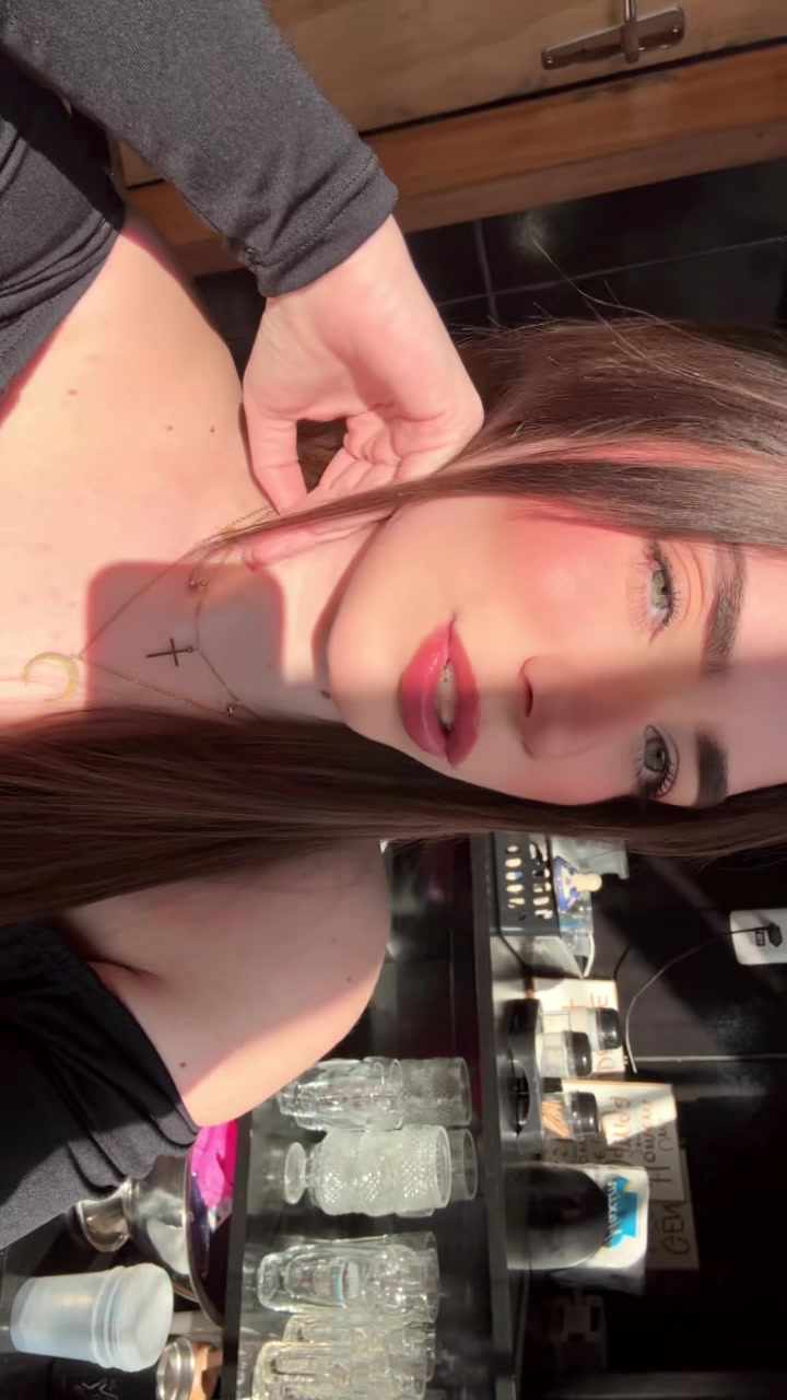 @mel🍉