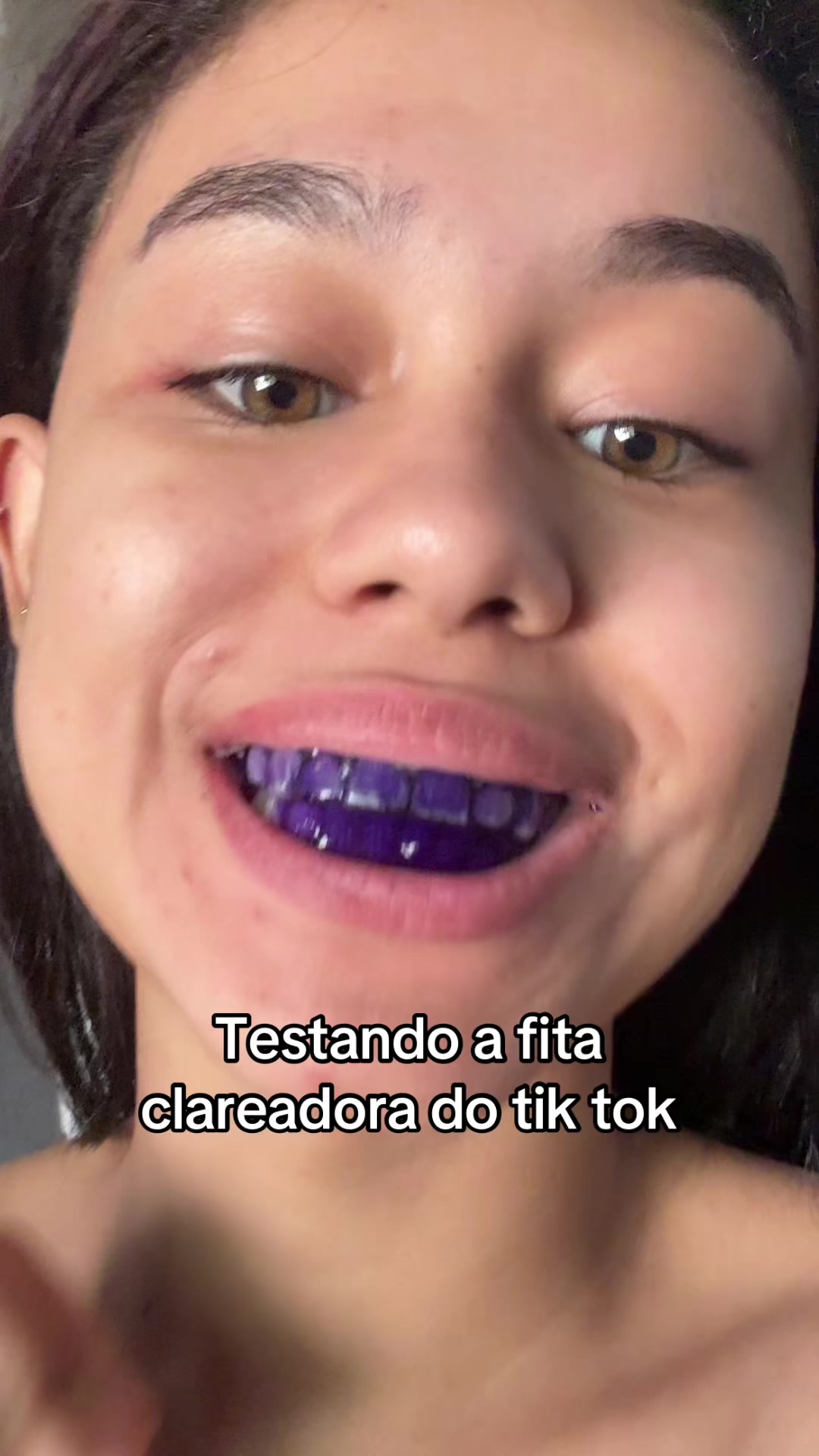 @Anna Ferreira👑