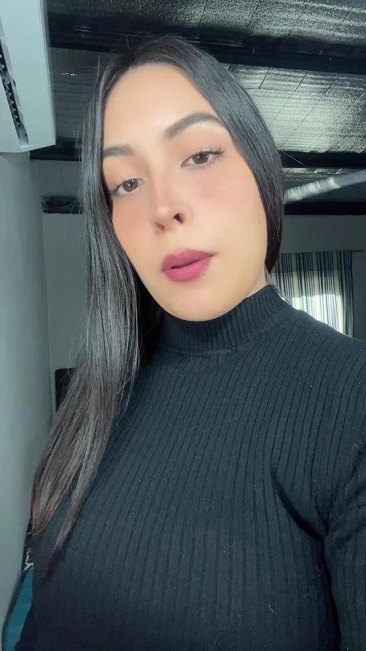 @Rosiiflorentin🦋