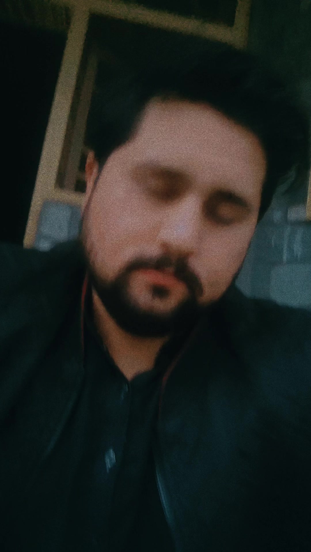 @ibrahim Rajput