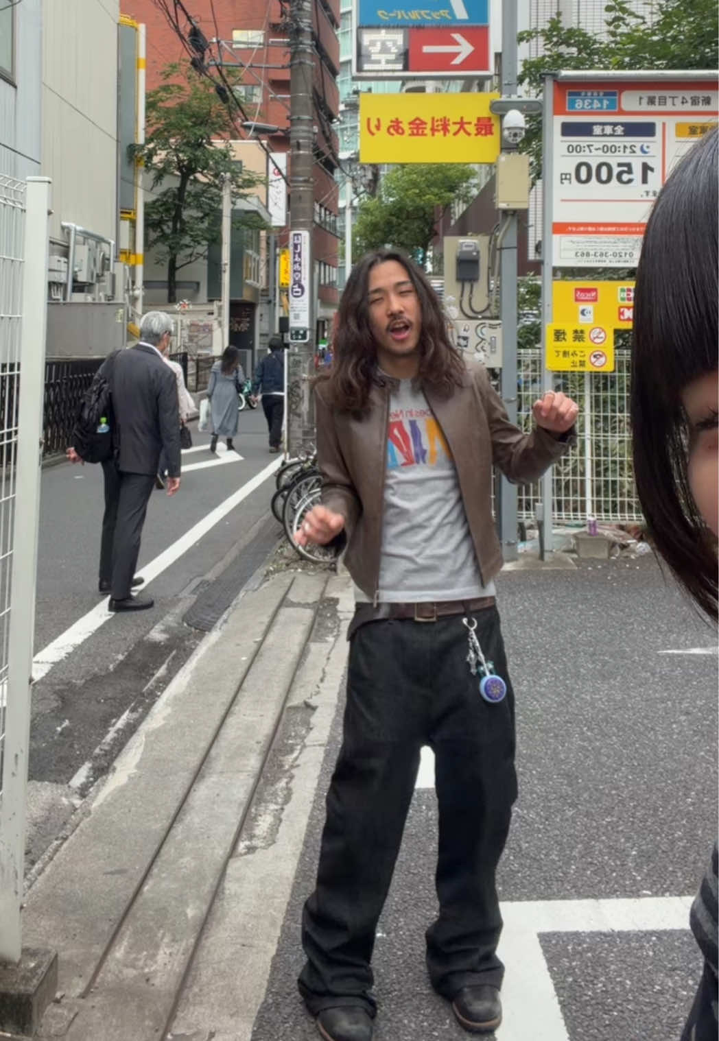 @円堂守らない