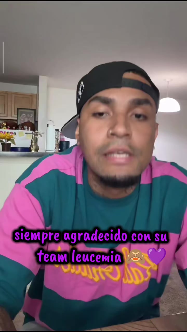 @clipkera1302 🙈💜🧡