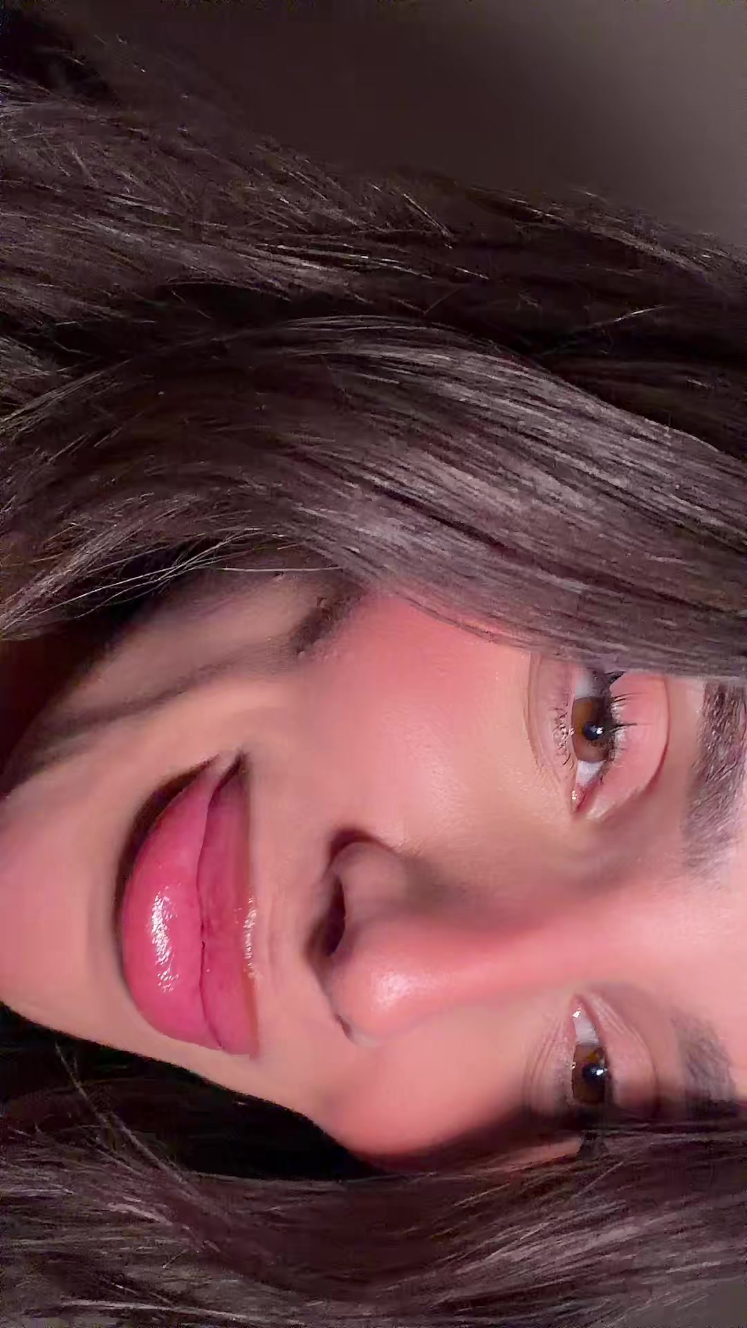 @MERYANA