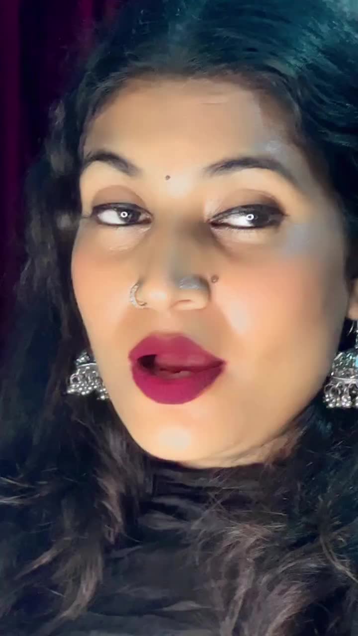 @Aulakh