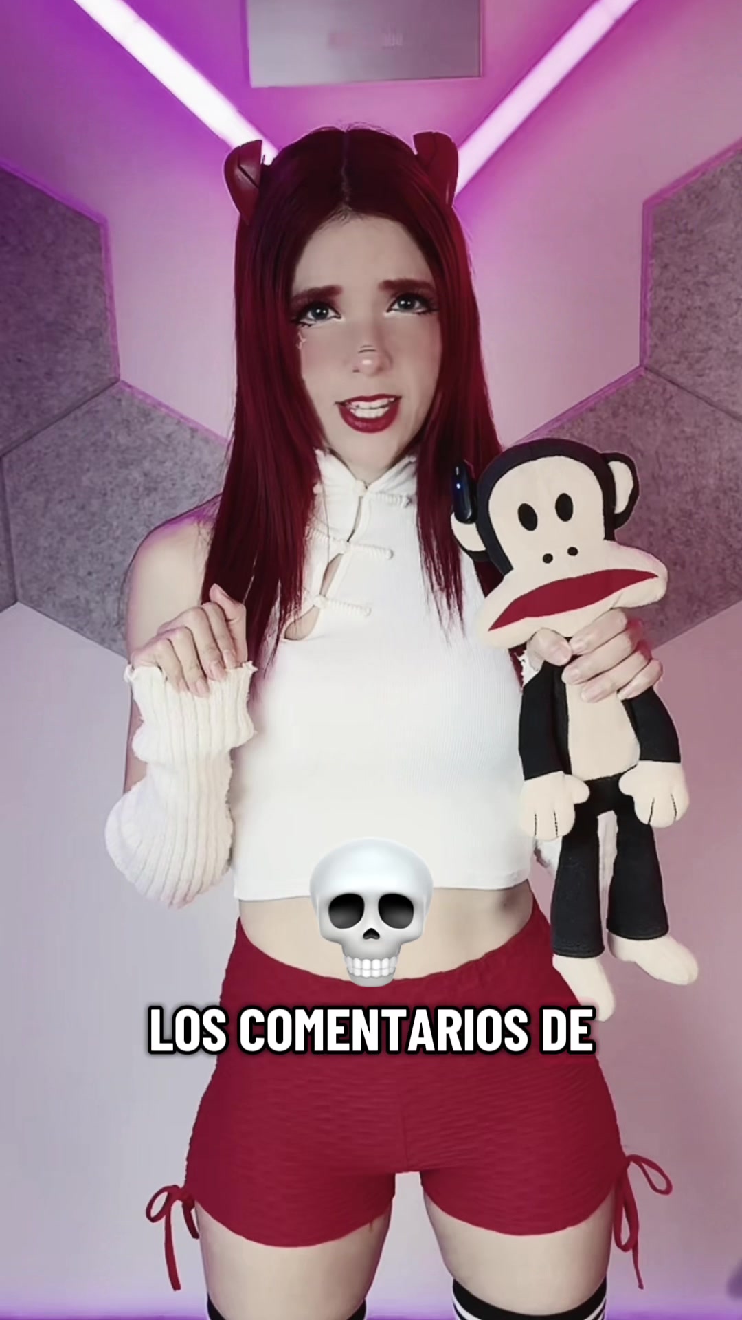 @Motfrais