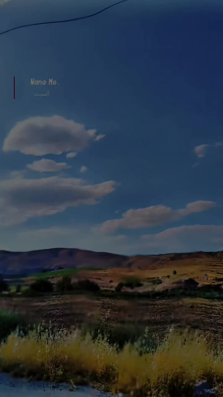 @رفيعة الذوووق