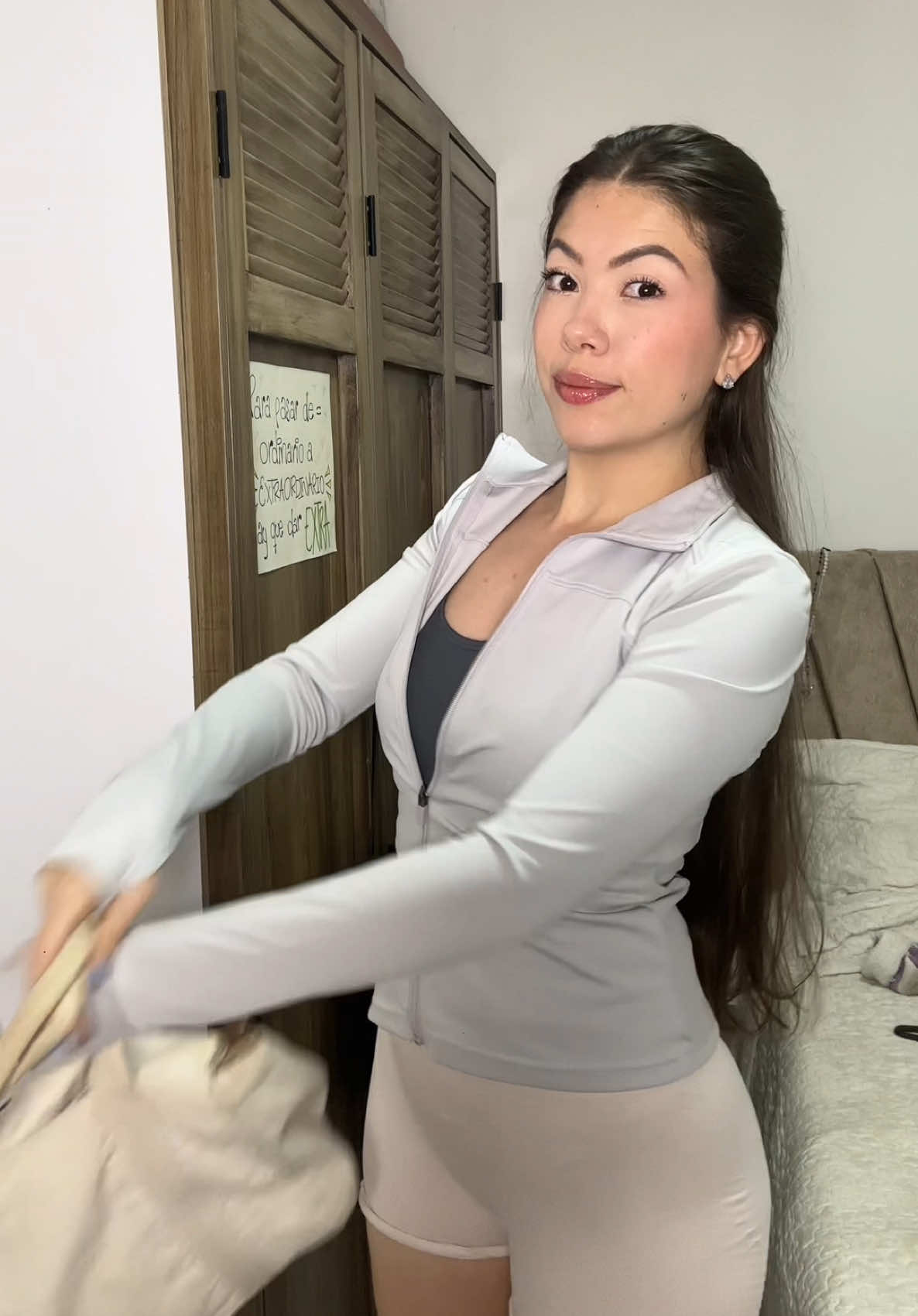 @Ana María🫧