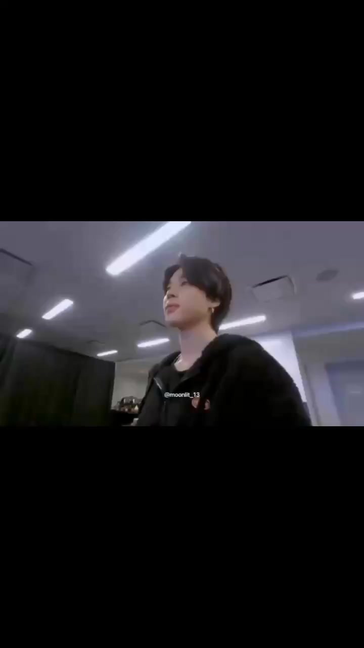 @JUNGJI💜💛 JIKOOK 🐰🐥