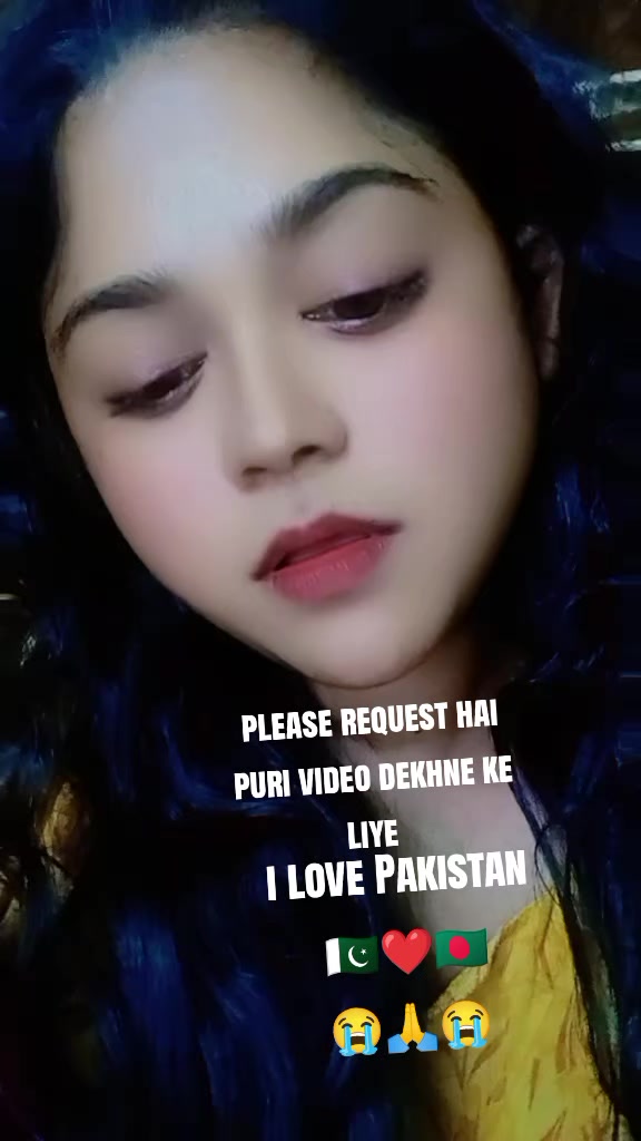 @singer Rabia