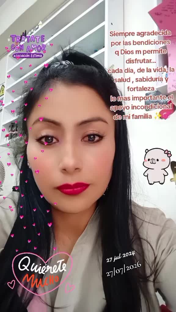 @sirod.gc