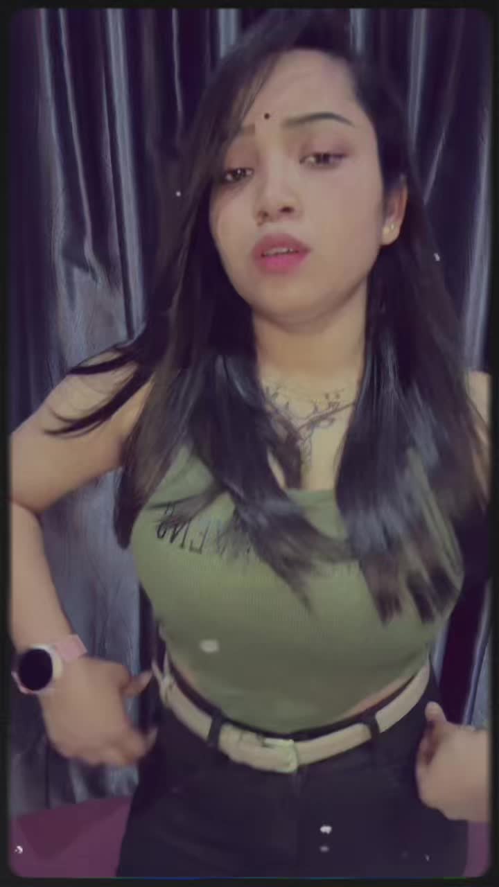 @DINIKA_๐๐งฟ๐ฑ