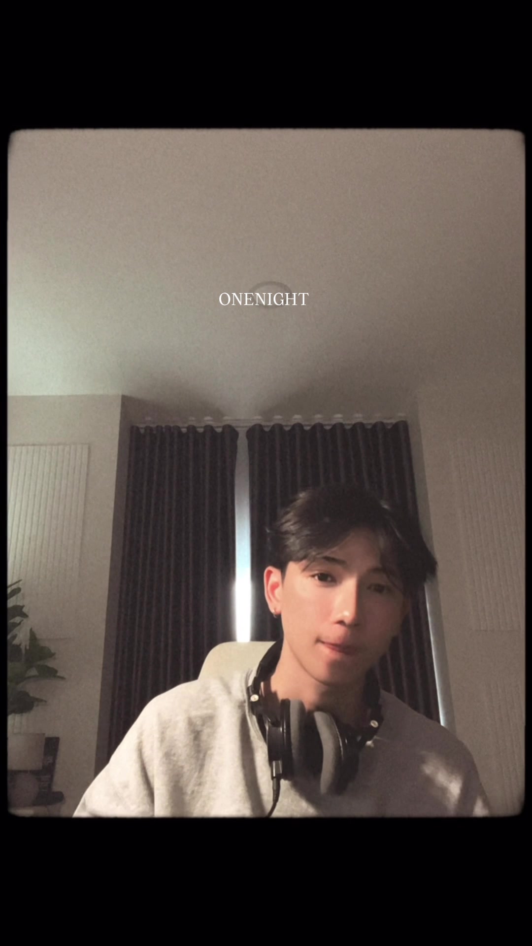 @Ter_onenight