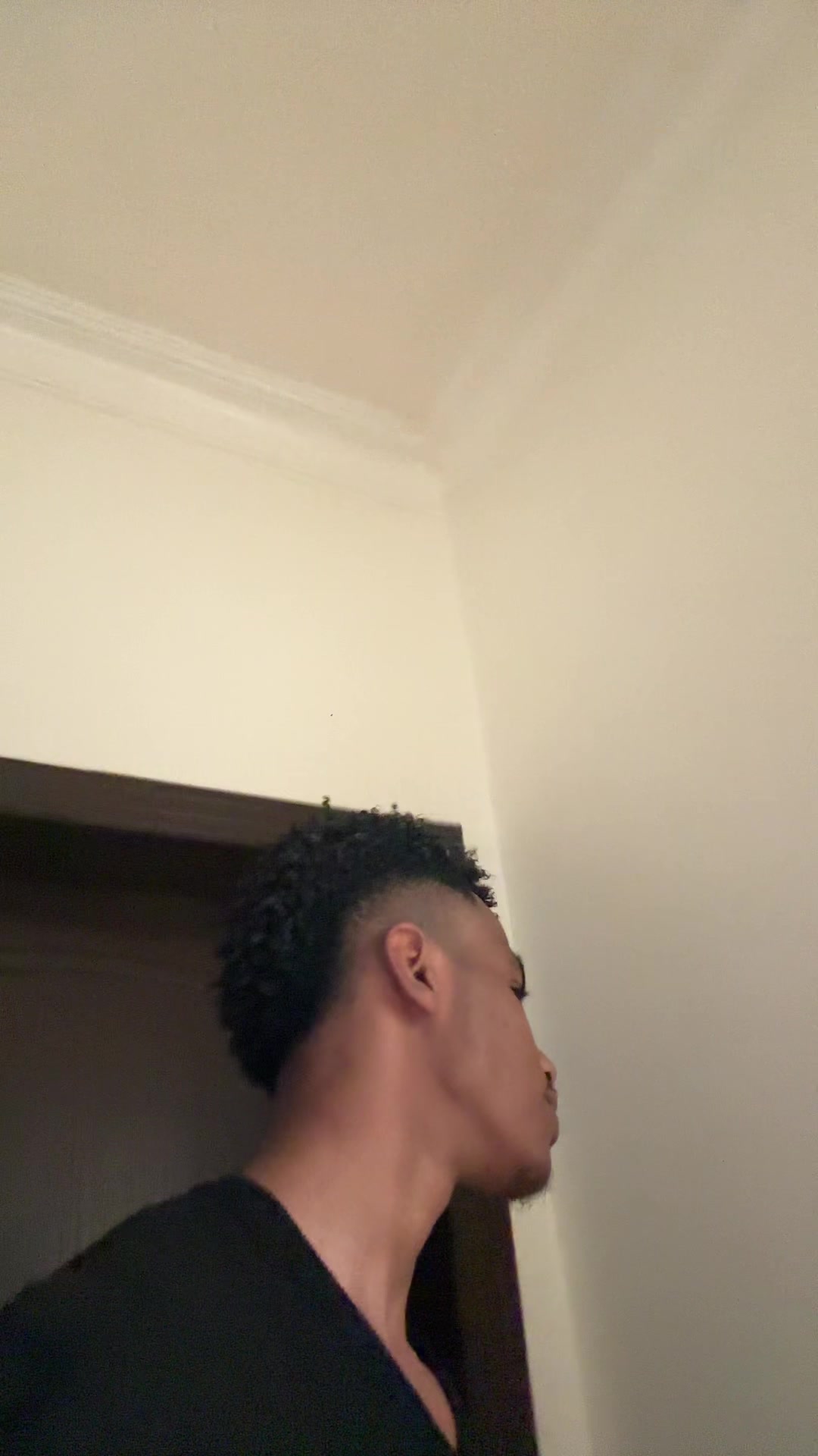 @فارس | باي ذا وي