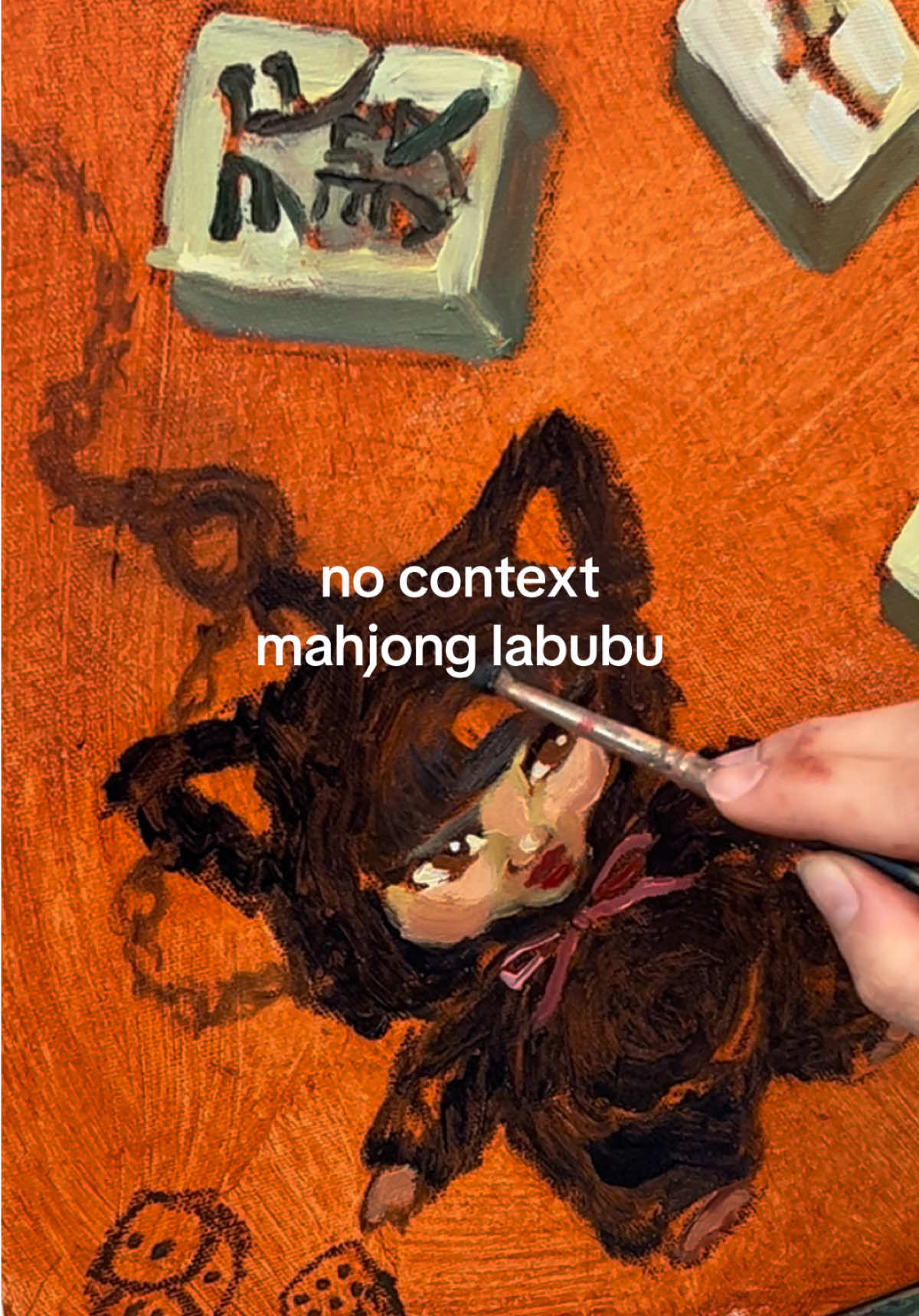 @carolliujy