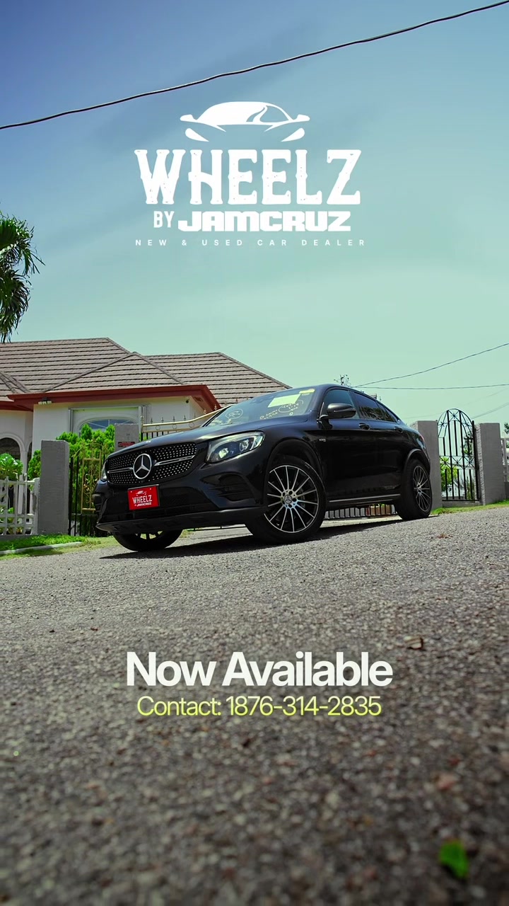 @wheelzbyjamcruz