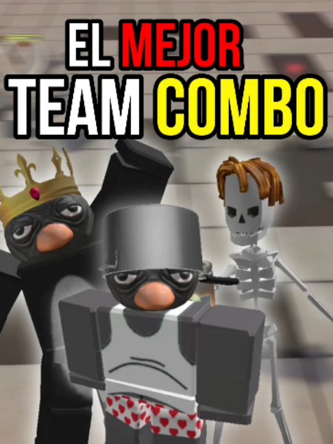 @larsote