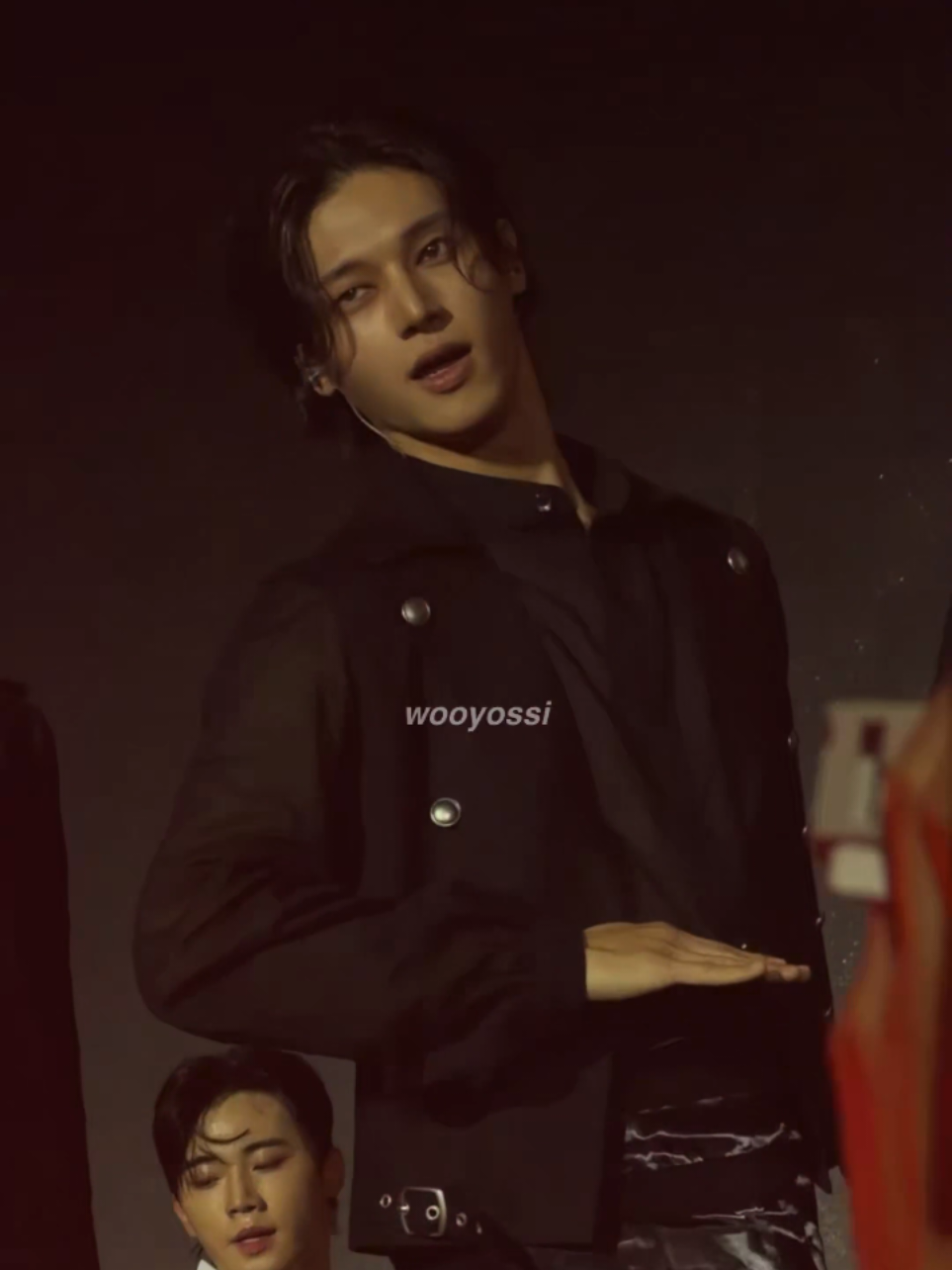 @monodrama10
