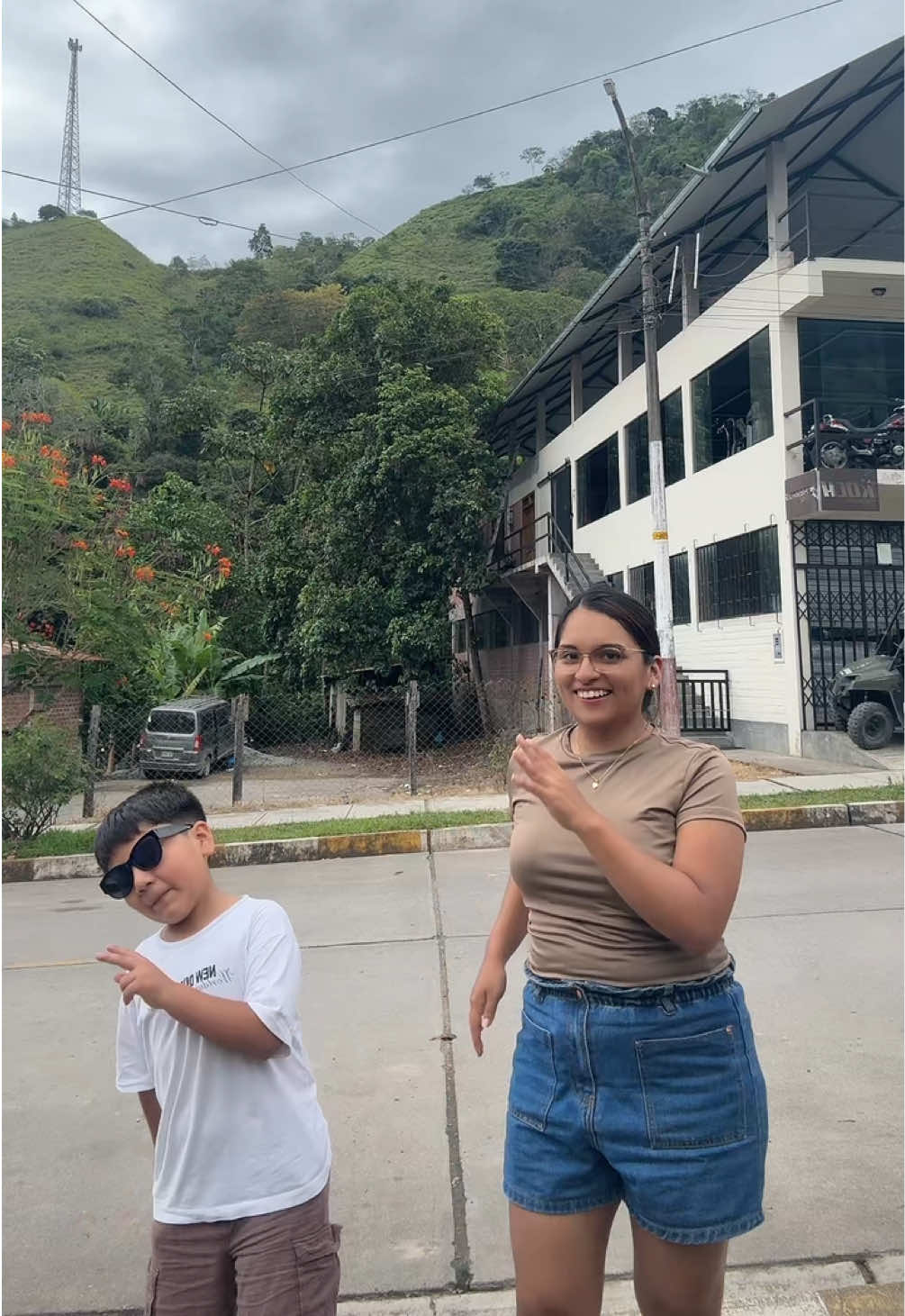 @Zoila Rios