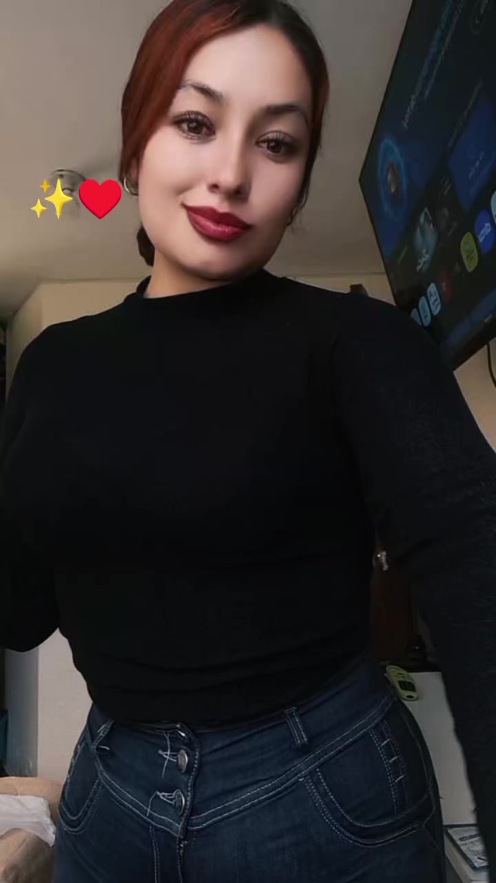 @Jessika🧡🥰