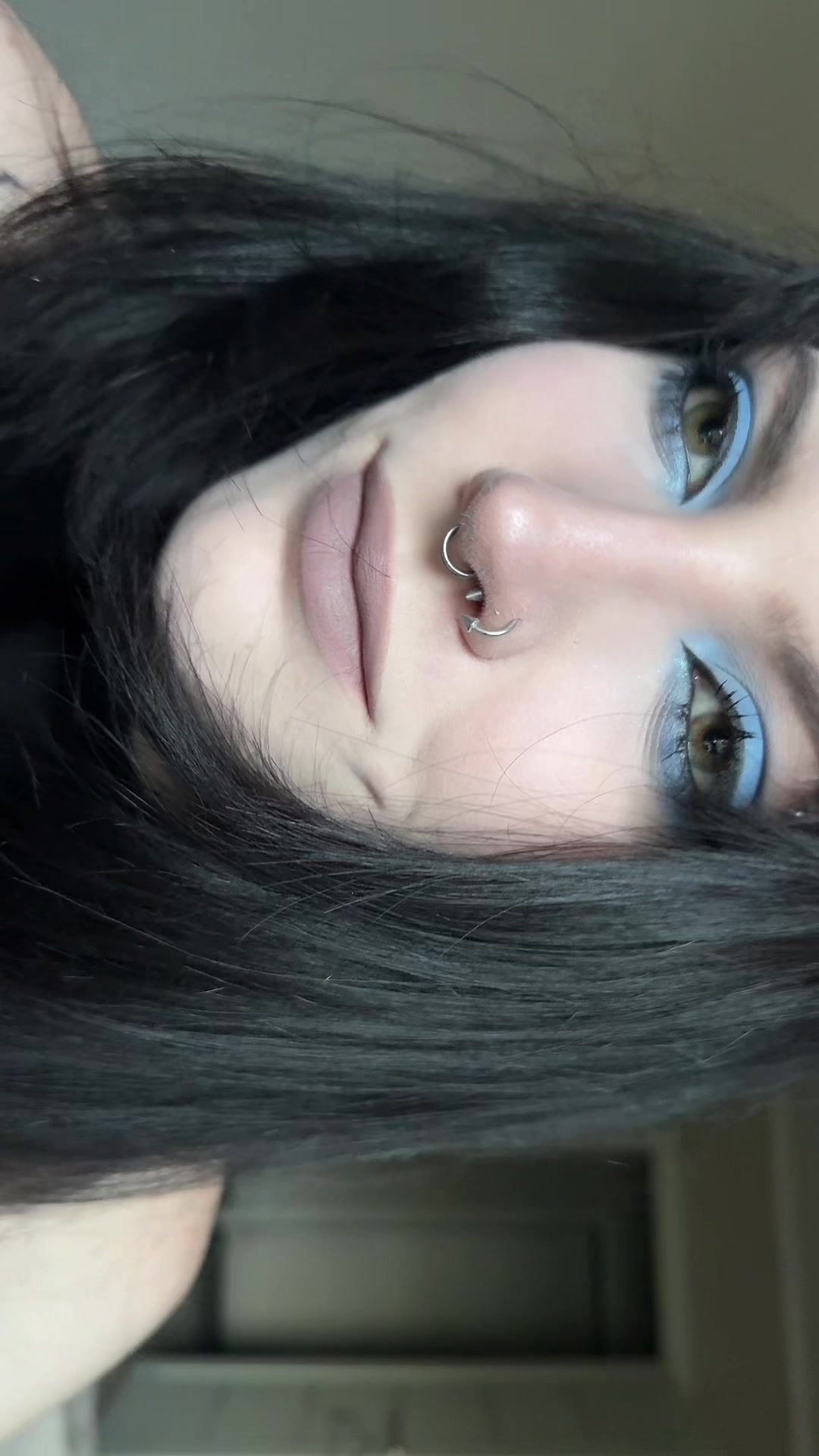 @ohshitemanuels