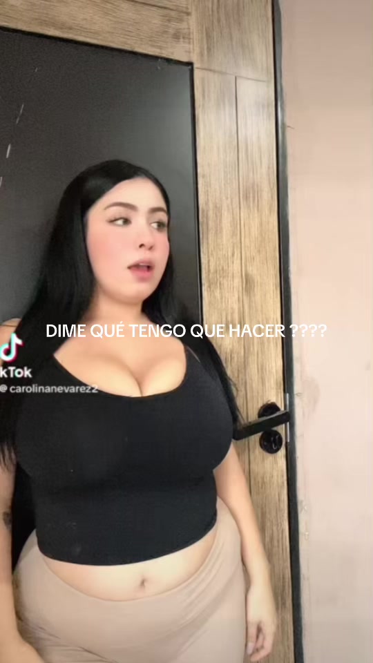 @Caritong💋