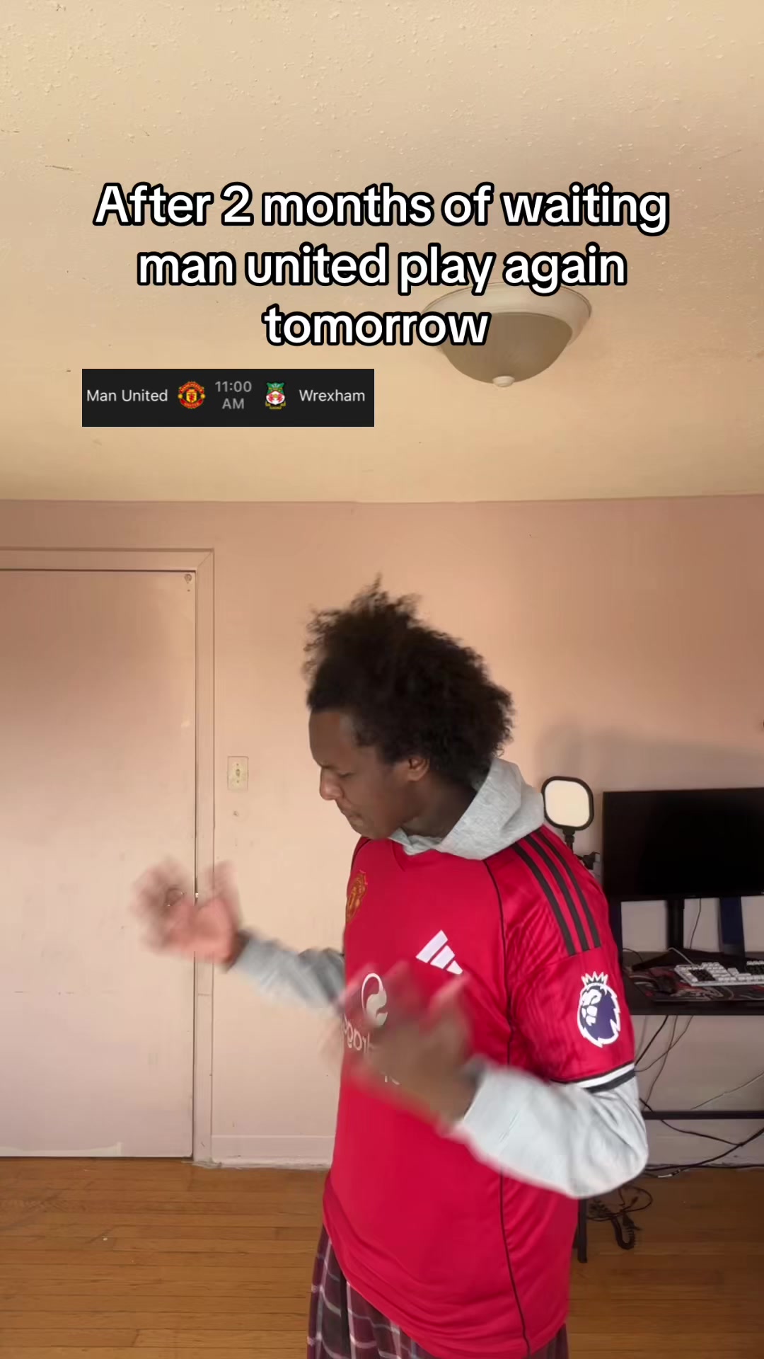 @Mozzy.37⚡️