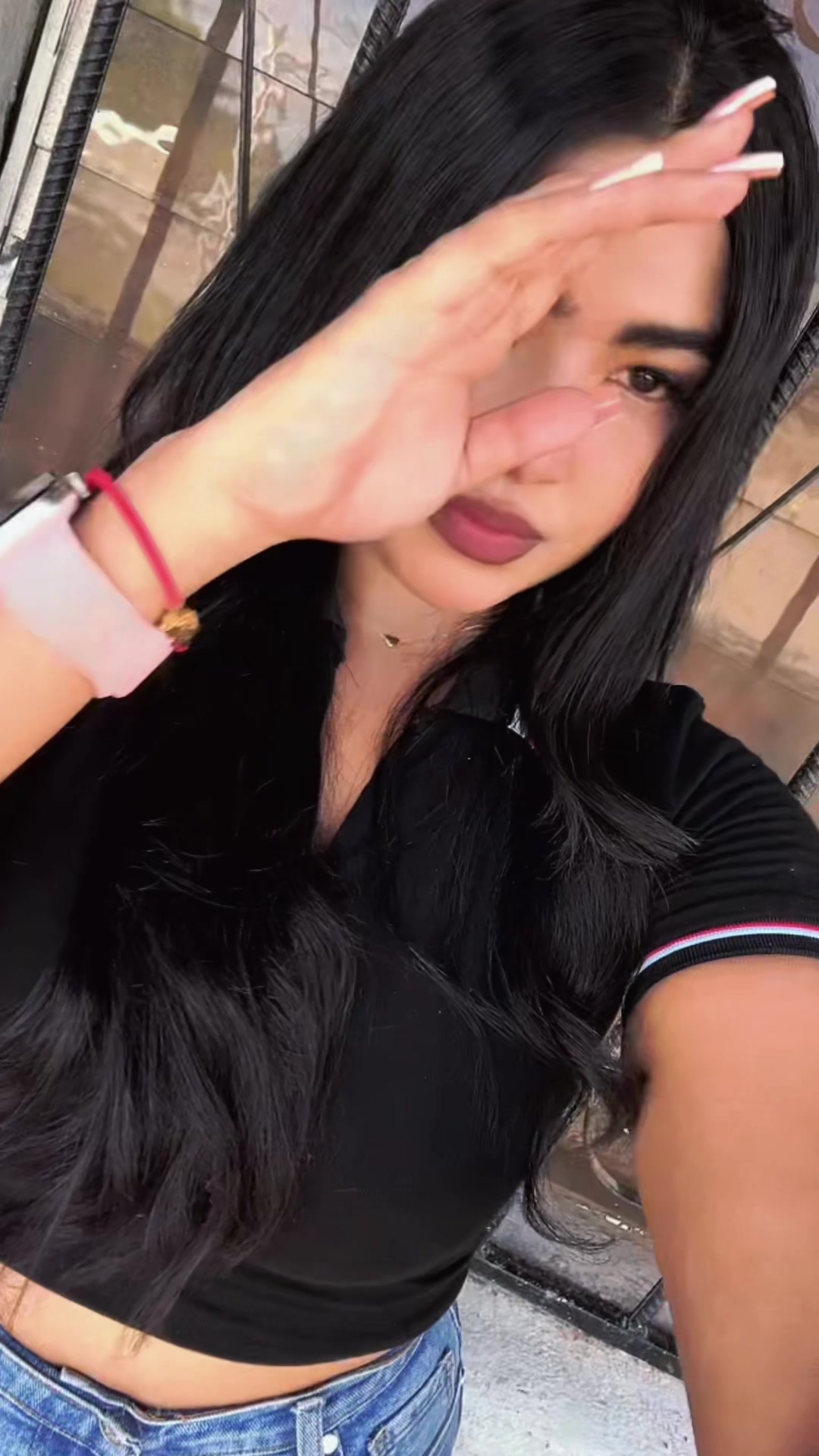 @yarixa2223