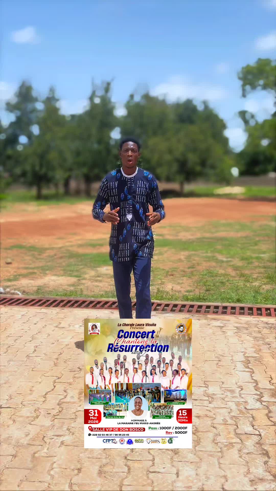 @𝐌𝐫 𝐃𝐚𝐦𝐢𝐞𝐧 💫