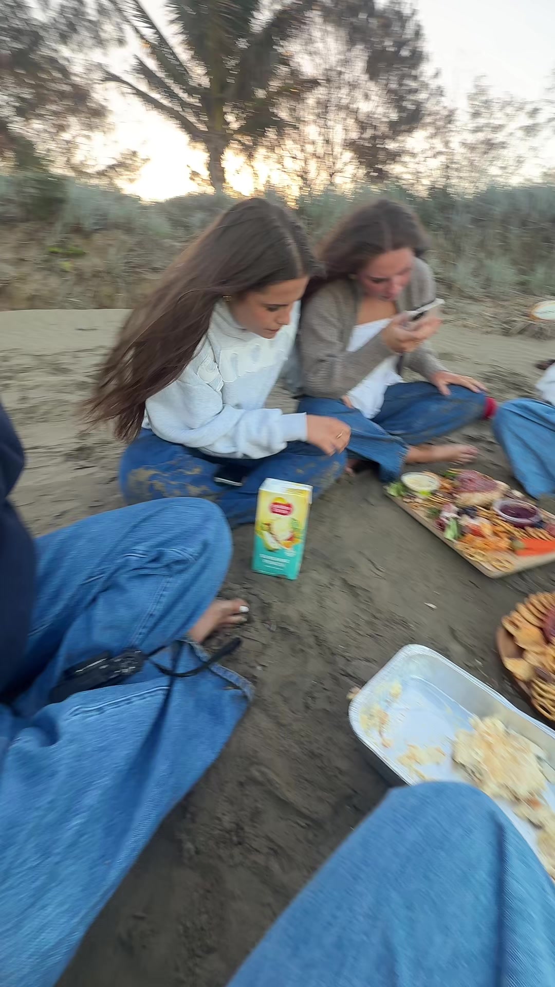@domsspam_