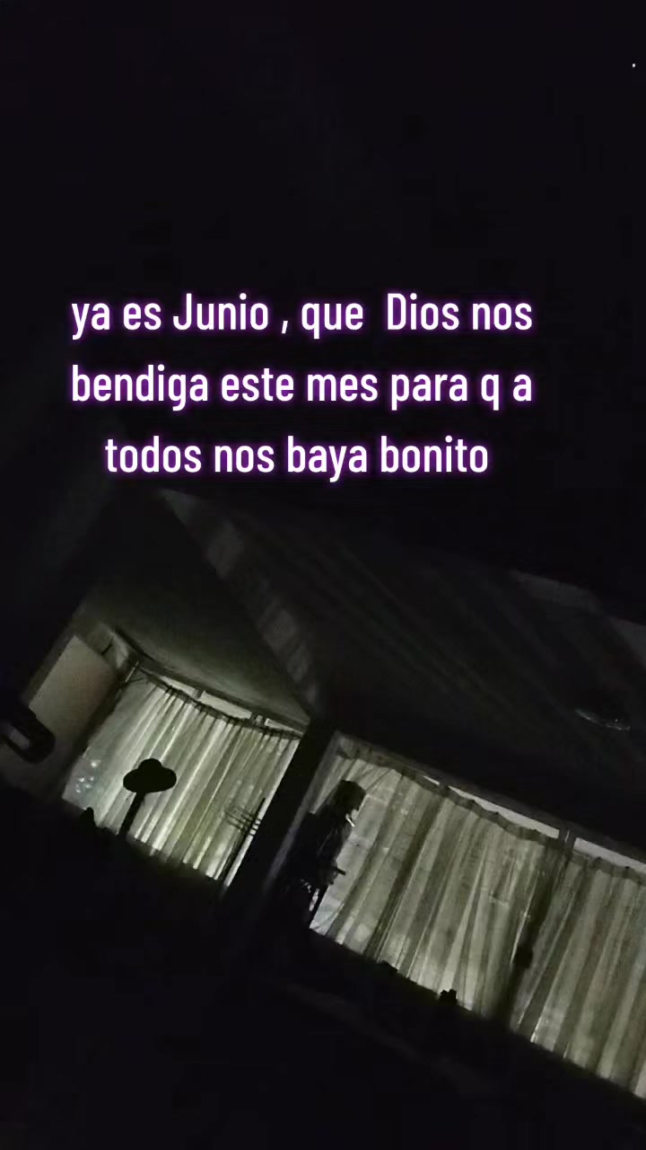 @Stella