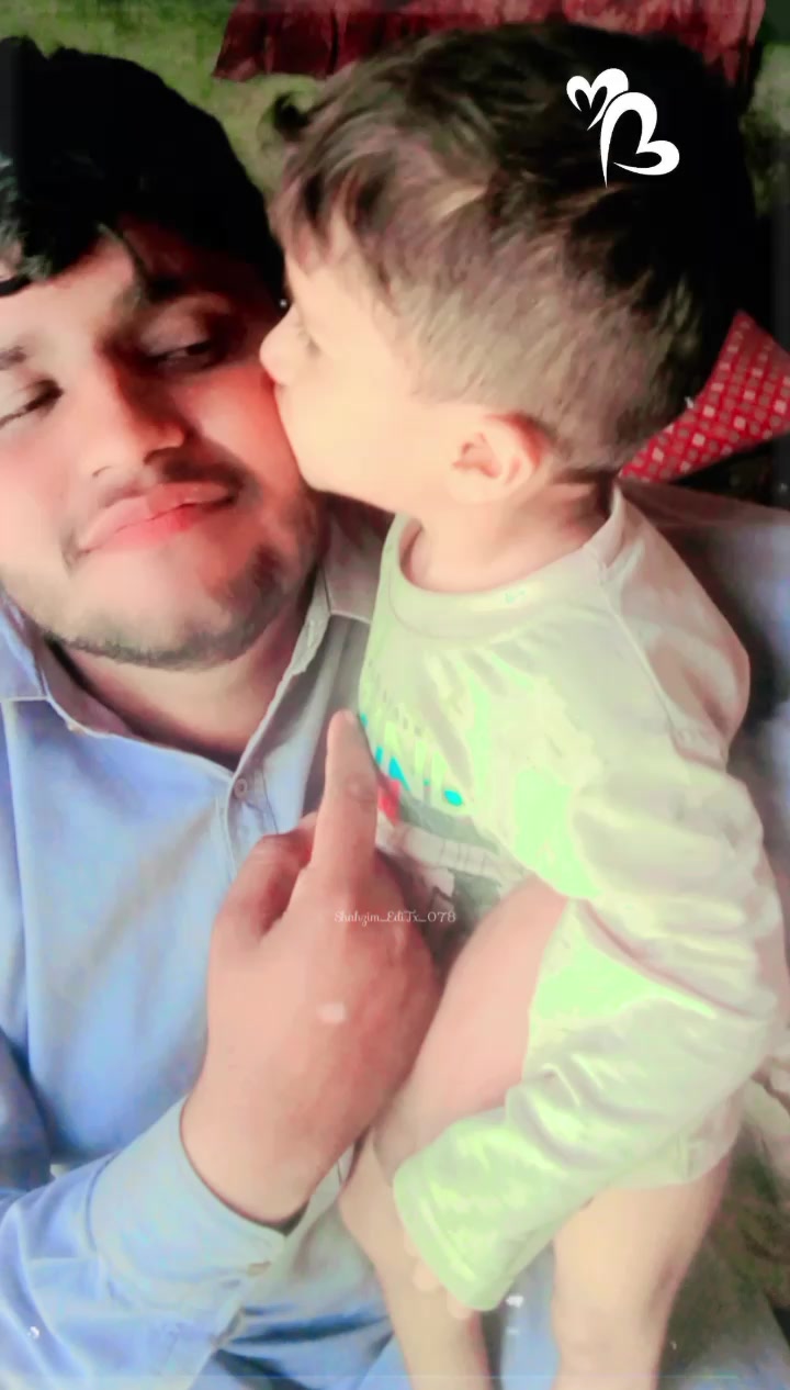 @🥀 💖sadi.ahamad08🌹🌹