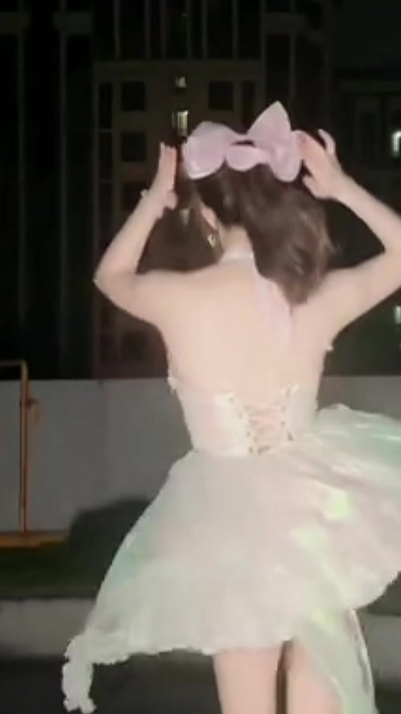 @kiisu