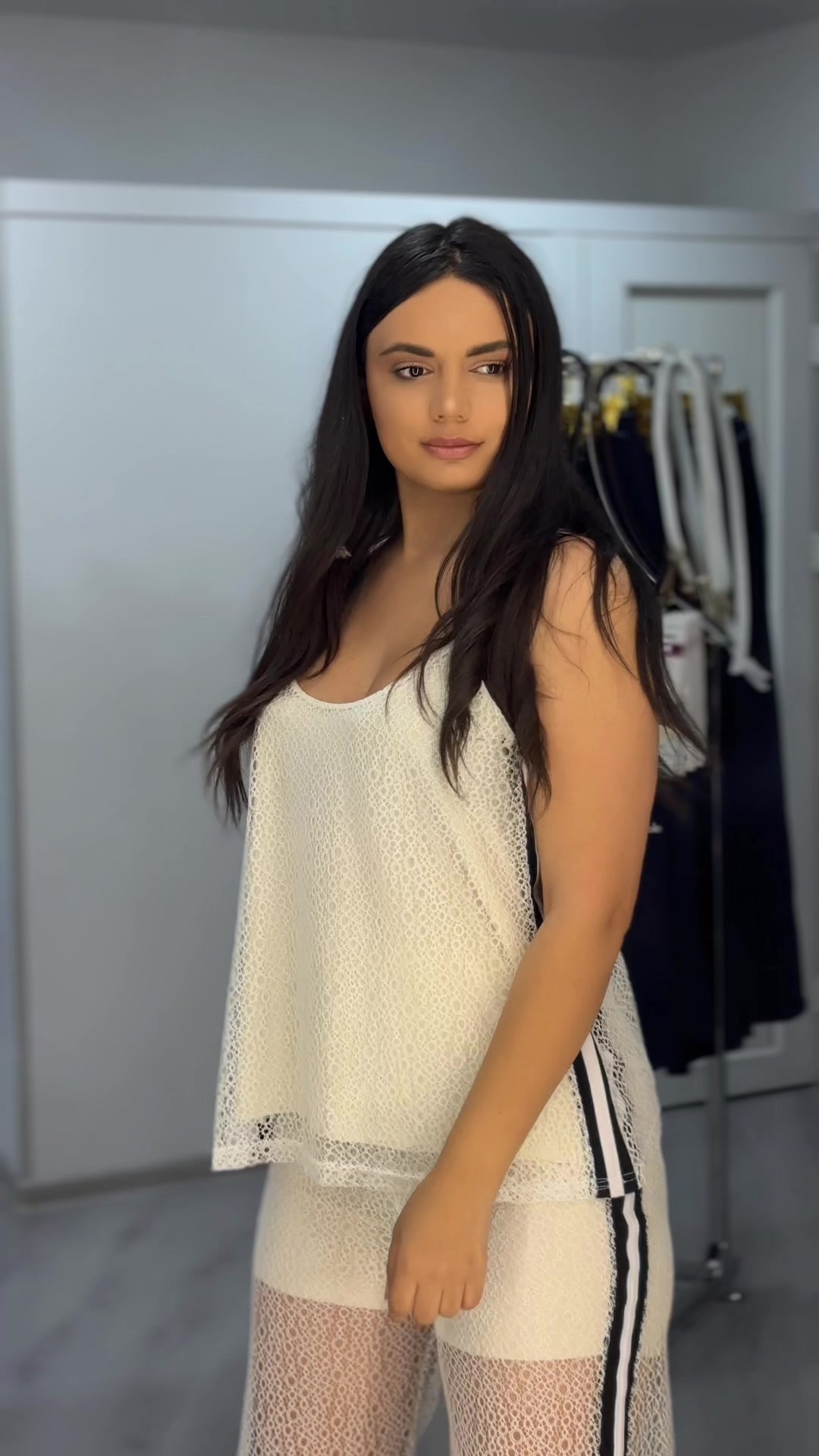 @Aisha Fashion