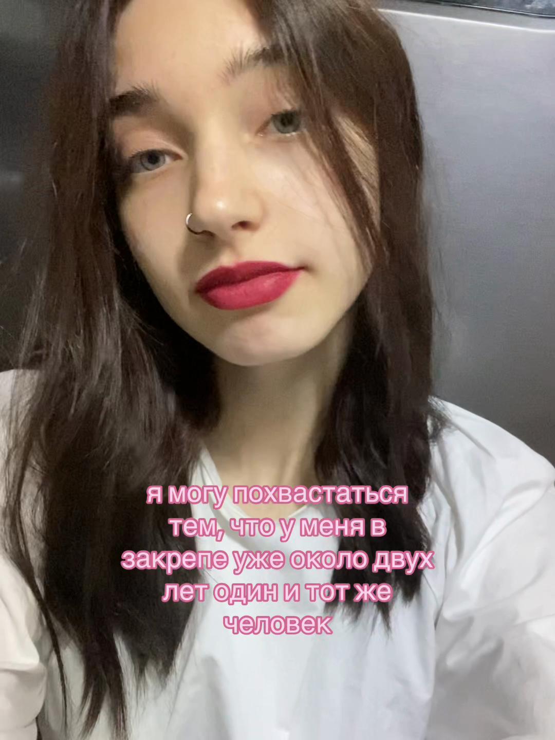 @lipwix🕷️