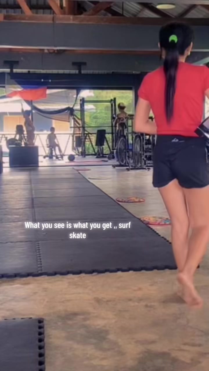 @demz88🦋
