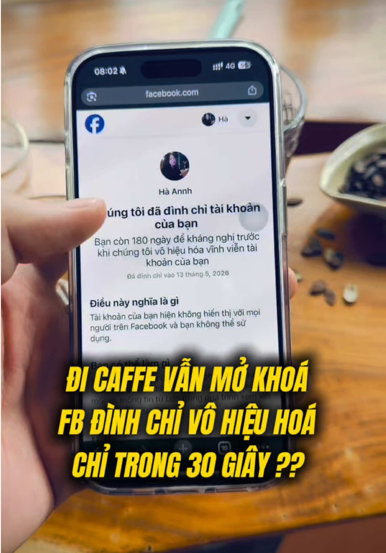 @VĂN PHI 4T | FACEBOOK 🇻🇳