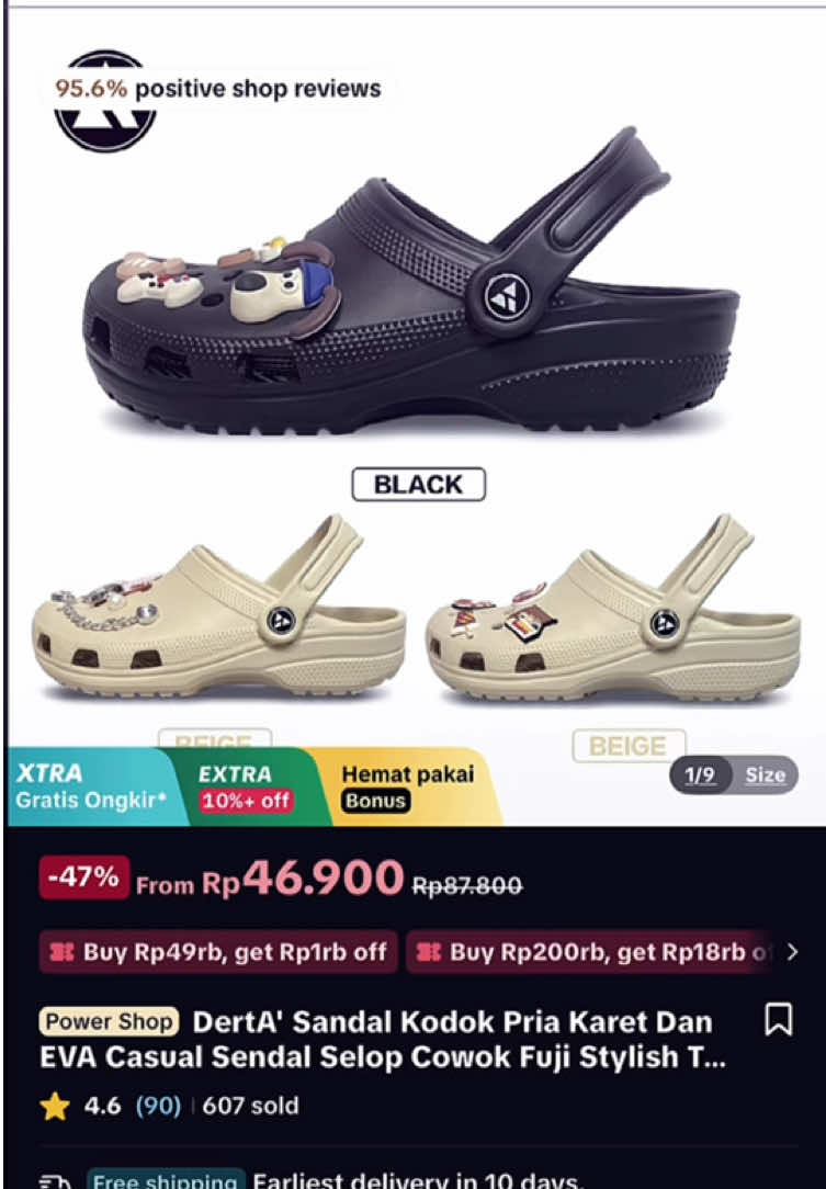 @allaboutshoesss