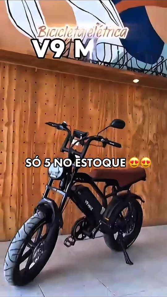@Estilo em dia ✅