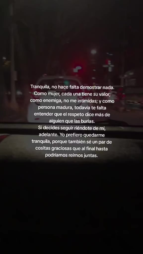@POMI