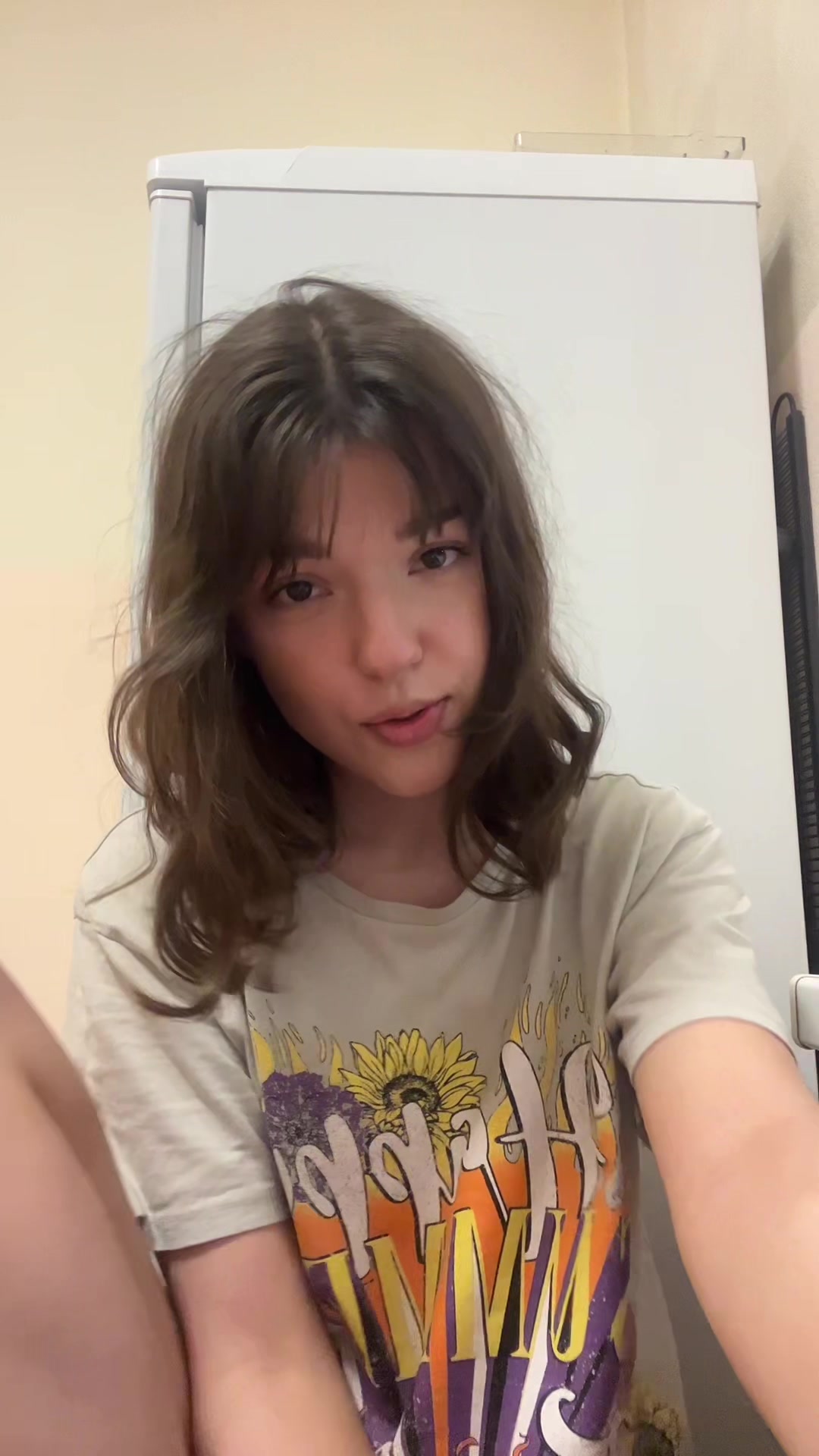 @катяблина