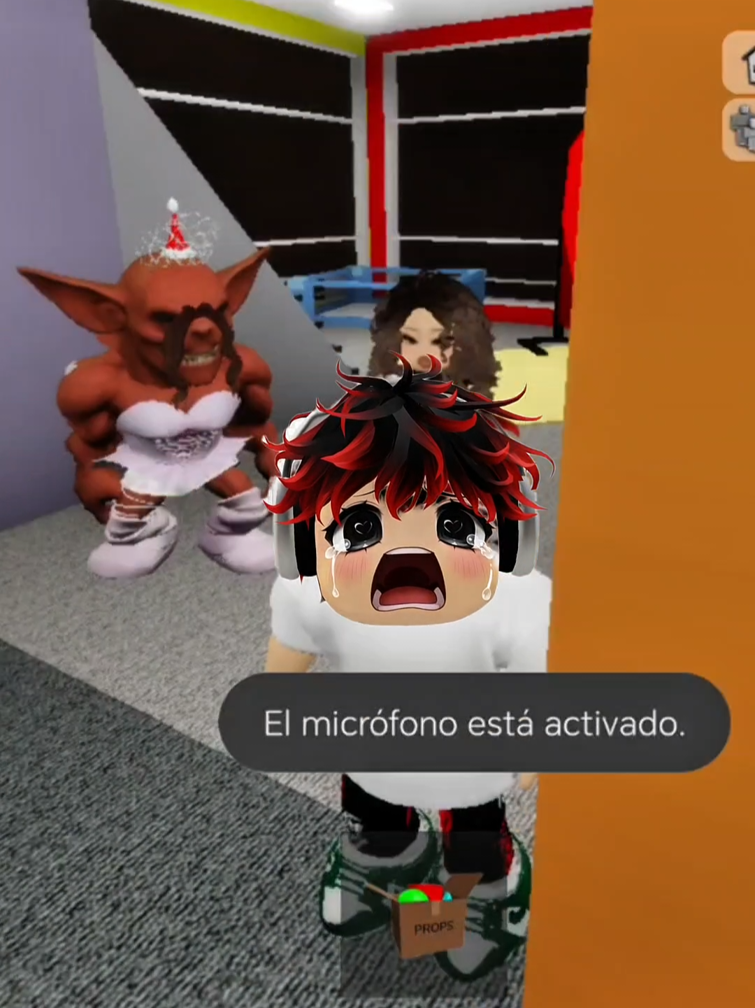 @Alex