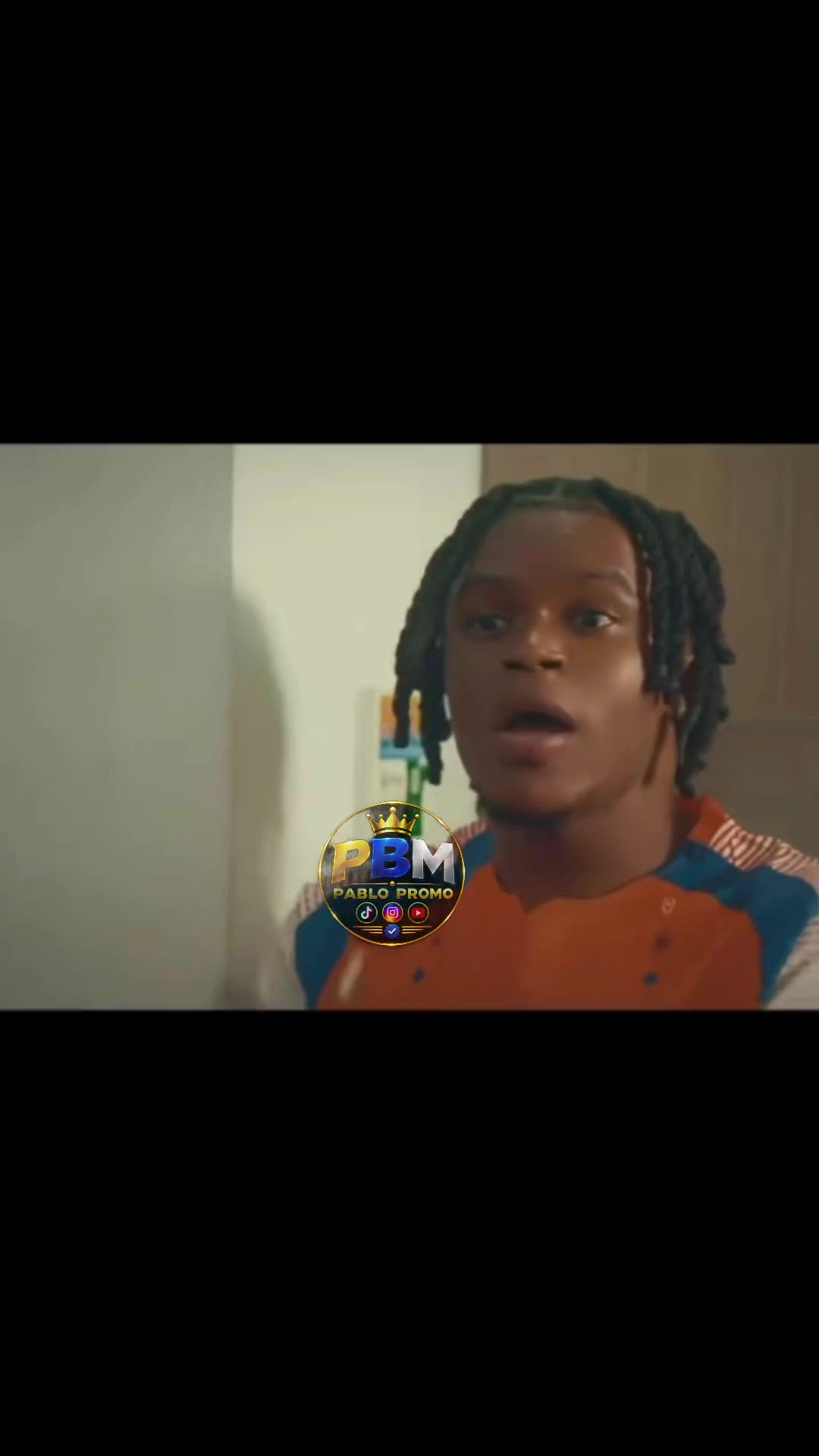 @𝑷𝑨𝑩𝑳𝑶 𝑷𝑹𝑶𝑴𝑶 ✅️