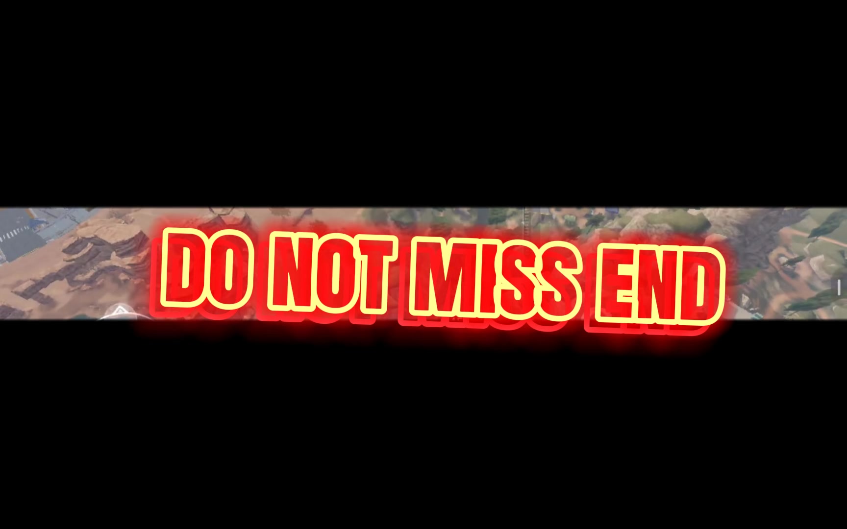 @Goldie Roblox ⚜️🚩